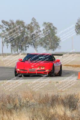 media/Oct-20-2024-Speed Ventures (Sun) [[868654b27b]]/Green/Session 2 (Off Ramp Exit)/